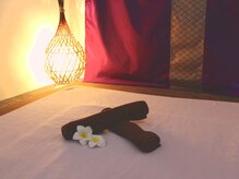 スコータイ/全て個室でご案内いたします★