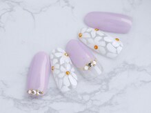 アトリエ エース(ACE)/