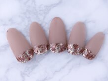 モルトモード(moltmode)/