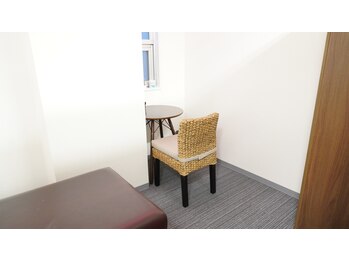 全力ストレッチ 横浜元町店/