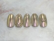 ビーナスベルト シブヤ(VENUS BELT SHIBUYA)/