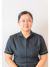 ナチュラルスリープ(Natural Sleep)&nbsp;田中 亜紀