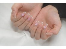 ロロネイル(LoLonail)/