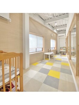 リアン 浜北店(Lien)/お子様OK