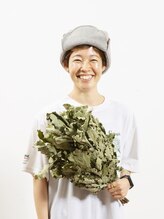 ジートピア(G-topia)&nbsp;戸川 かな