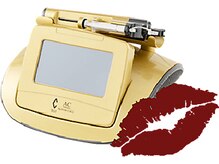 フーリー(fully)/ヒト幹細胞培養液を直接導入！