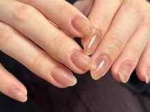 レアース(Lea's)/大川担当