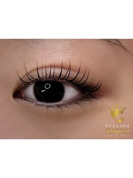 ゆったり空間で施術が受けられるサロン