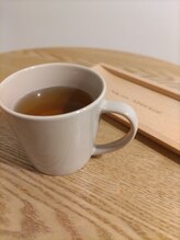 アプローズ(APPLAUSE)/