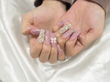 アモーレ(amore)/