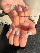 エムシーベル(m.c bell)/