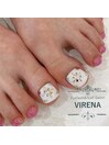 【VIRENA/NAIL】