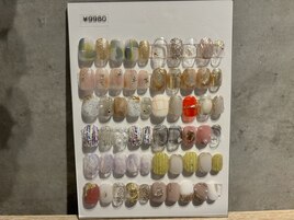 ¥9980/初¥9300シンプルベージュ