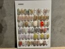 ¥9980/初¥9300クリアリング