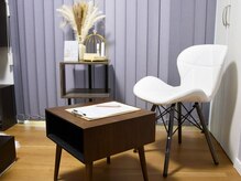 リノア(Linore)/カウンセリングスペース