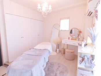 モア 吉祥寺(MORE.)/エステルーム