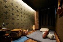 ソラ 渋谷店(SORA)