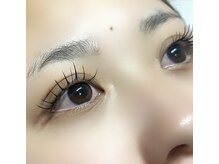 プチ(Petit.)/シマーラッシュ