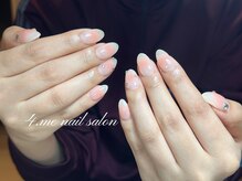 フォーミー(4.me)/チーク