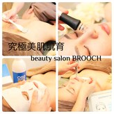 ブローチ 刈谷店(BROOCH)