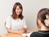 【パーツ別脱毛ご用意！】都度払いOK/男女OK★次画面でご希望のMENUを選択♪