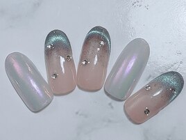 マグネットフレンチ