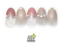 25年2月マンスリープラチナ-3