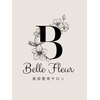 ベルフルール(Belle Fleur)のお店ロゴ