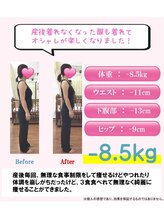 ハリエイド(HARI AID)/