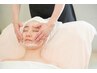 ≪エステが初めての方におすすめ♪≫パーソナルフェイシャル90分￥6600