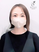 仙豆のちから×ドクターリセット 博多店(Dr.Reset) 山口