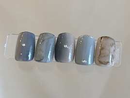定額デザイン¥12000