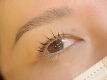 レア(Le'a)/ハリウッドブロウリフト