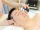 ビューティートリートメントリー 麻布十番(Beauty Treatment Ree)の写真/Reeで疲れた身体をリセット！若々しい印象で活力溢れる自分に生まれ変わる★鏡を見るのが楽しみに！