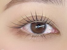 ワクシー 中目黒(WAXYYY.)/パリジェンヌラッシュリフト