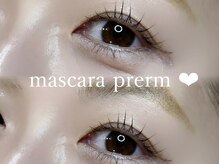 ファーレ オリエンテ(fare oriente)/大人女性の方にも人気★