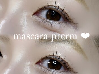 ファーレ オリエンテ(fare oriente)/大人女性の方にも人気★