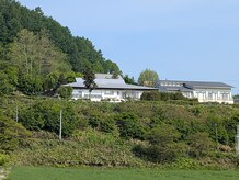 ままの森鍼灸マッサージ院/北海道旅行