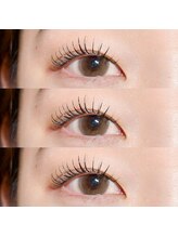 ゼロナナ 神戸元町店(07)/パリエク by mai