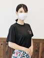 ヴィラ 西宮北口店(villa)&nbsp;藤原 