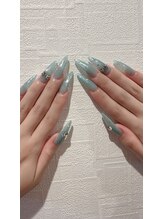 ディービューティー 池袋(D-BEAUTY)/