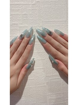 ディービューティー 池袋(D-BEAUTY)/