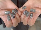 flashnail design