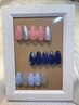 【JrネイリストErika専用】ハンド定額アート¥5800オフ代込み/口コミなし