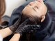 オプスネイルスパ 北浦和(OPS Nail Spa)の写真