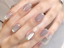 レヴィア(Revia)/