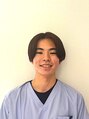 栄光治院 整体院東岡崎&nbsp;松坂 侑泰