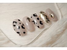 エクラ(Eclat)/定額¥9800