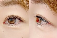 グリッター(GLITTER)