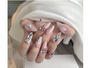 ニコ モチコミ 新大久保店(NICO)/